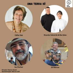 O SUL EM CIMA 38_2023